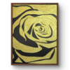 Gold Rose