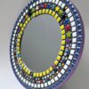 Mosaic Mirror