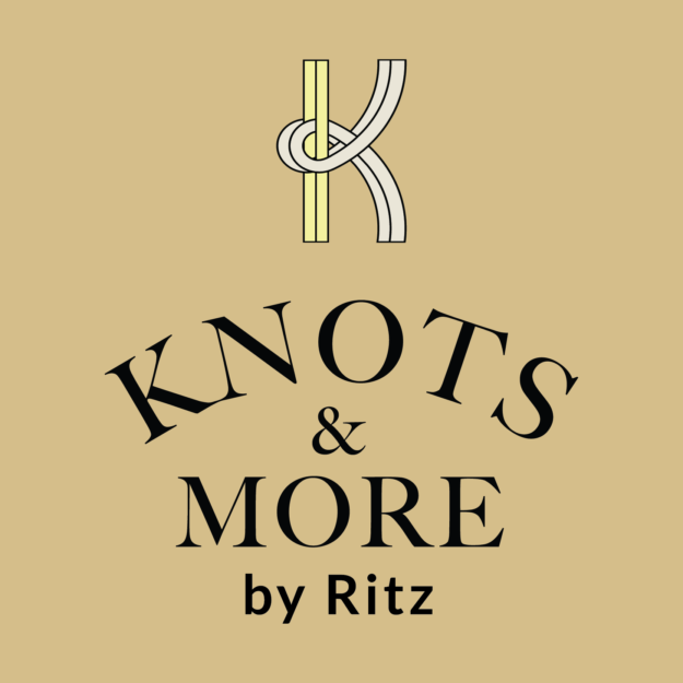 Knots and More by Ritz