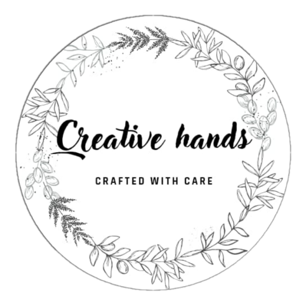 Creative Hands