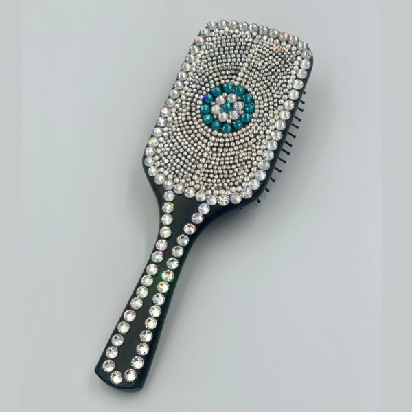 Bling Brush