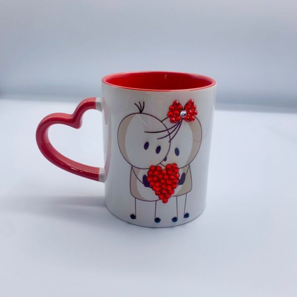 Valentine’s mug (1)