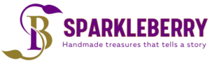 sparkle-berry-logo-mobile2